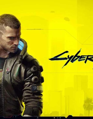 Cyberpunk 2077 V1.62 H2 + DLCs + Việt Hóa