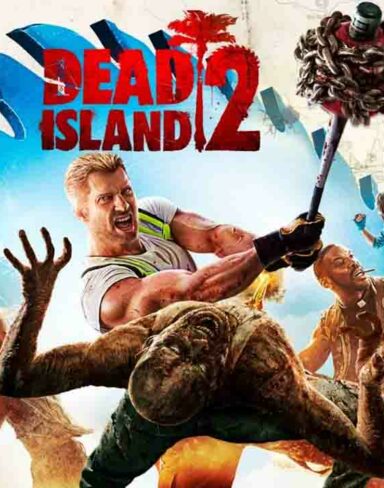 Dead Island 2 Gold Edition + Online