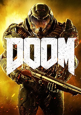 Doom 2016 Full DLC