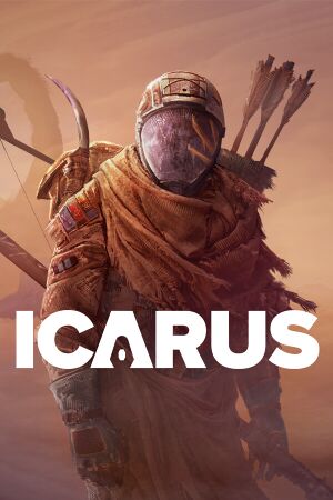 ICARUS V06022023 + Online