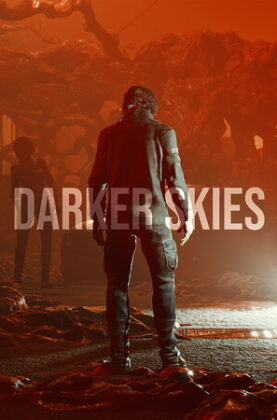 Darker Skies Remastered for PC