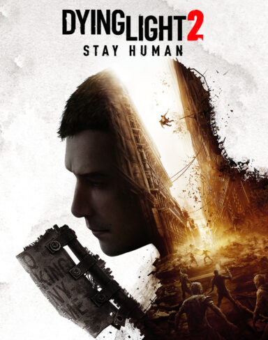 Dying Light 2 Stay Human Ultimate Edition Online